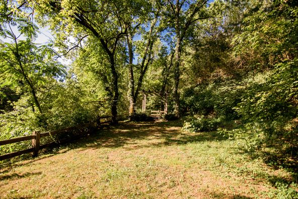 The Readyville Mill: 5418 Murfreesboro Rd, Readyville, TN 37149